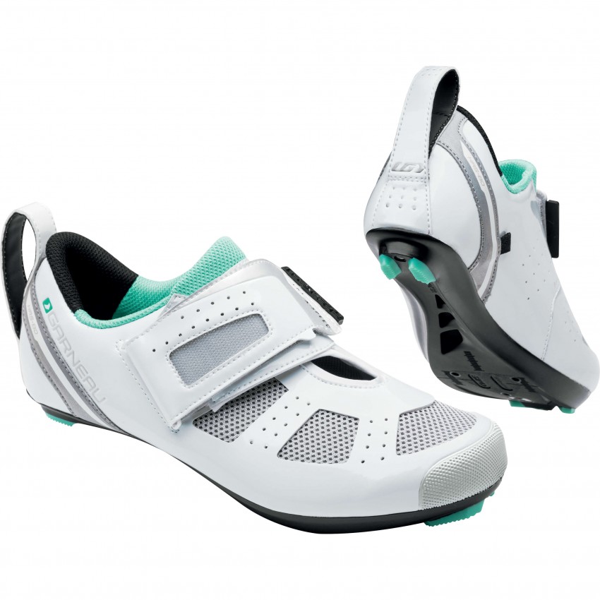 Louis garneau cycling shoes clearance sale